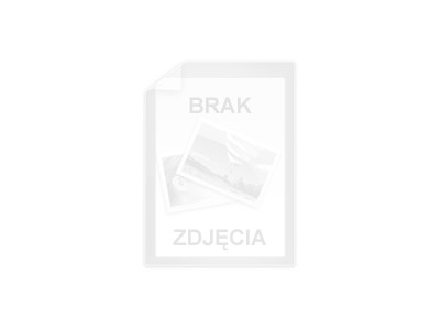 ВЕРХНИЙ КЕЙС GIVI V47 V47NN MONOKEY (47 л)