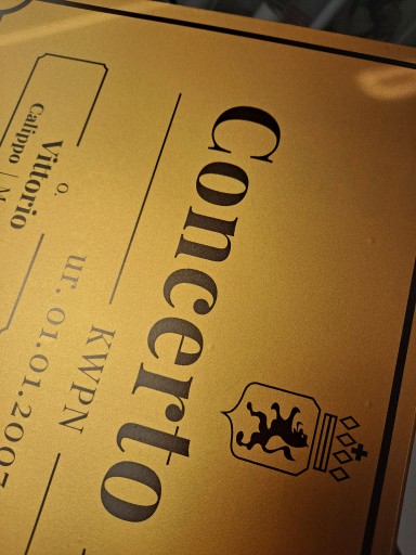 TABLICZKA NA BOKS KONIA DO STAJNI DLA TWOJEGO KONIA Personalizowana DIBOND