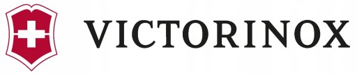 Десертная вилка Victorinox для тортов.