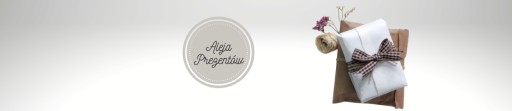 PAMIĄTKA CHRZTU ŚWIĘTEGO PREZENT NA CHRZEST GRAWER