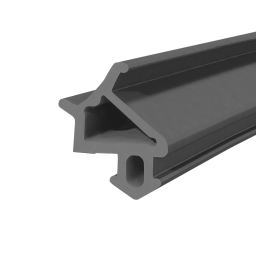 Уплотнитель оконный S-1530 UNIVERSAL 25 м