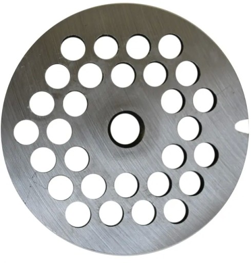 ФИЛЬТР ДЛЯ МАШИНЫ 22 ALFA SIRE, ОРИГИНАЛ, сетка 14мм