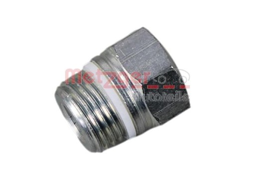 МУТТЕР F?R 2361062