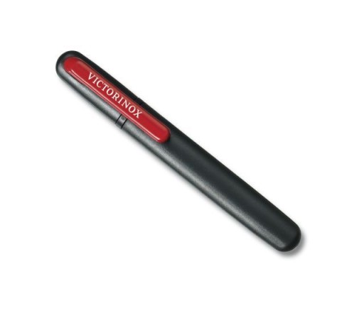 Точилка для двух ножей Victorinox (4.3323)