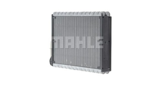 ИСПАРИТЕЛЬ КОНДИЦИОНЕРА ВОЗДУХА AE 91,000P MAHLE