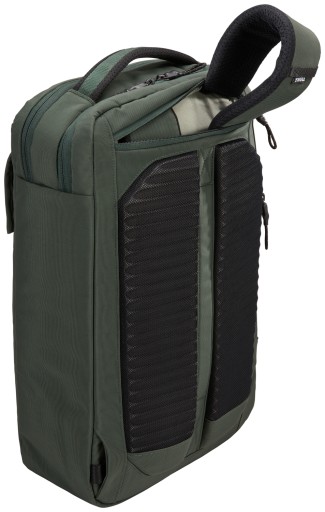 Сумка-рюкзак Thule Paramount PARACB-2116 для ноутбука 15,6
