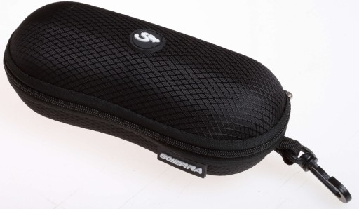Поляризационные солнцезащитные очки Scierra Wrap Arround Vent G