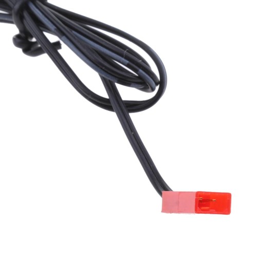 подзарядить аккумулятор Lipo Premium JST plug