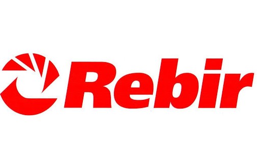 НАБОР ИЗ ДВУХ НОЖЕЙ 155 ММ ДЛЯ 5708M REBIR PLAN