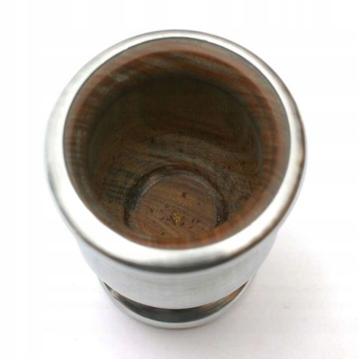 Yerba Mate Green Набор 10х50г Пало Санто 500г