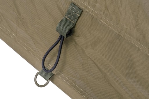 БАЗОВАЯ СТАНЦИЯ MIVARDI SHELTER MK2 ПАЛАТКА