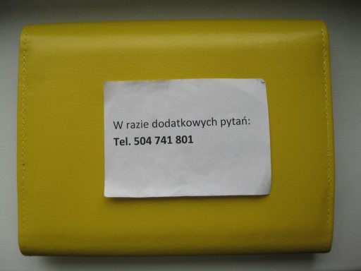 Abarth CASE Чехол для сервисных книг ABARTH