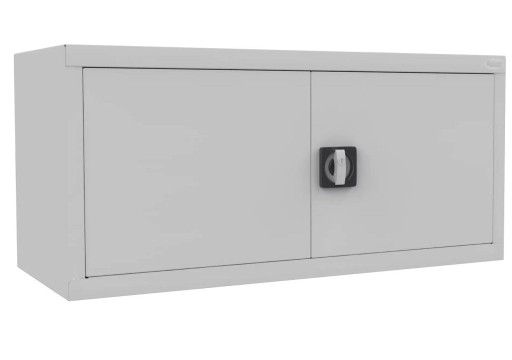 Расширение гардероба SBM 403 M LX для хранения документов Malow