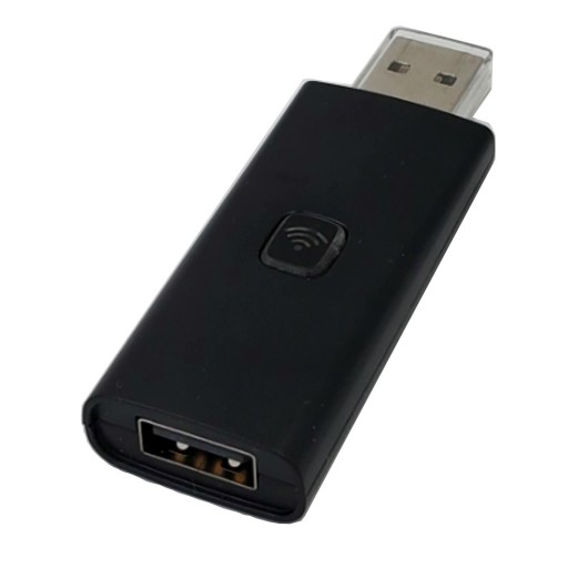 USB-адаптер Android-контроллер Compact 5