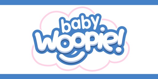 ZABAWKA DO KĄPIELI ZESTAW ŁOWIENIE RYBEK ZABAWKI WODNE WODY WOOPIE