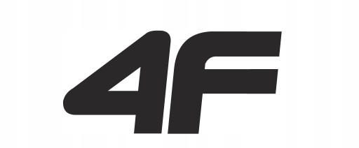 4F Удобные спортивные женские спортивные штаны, размер XL