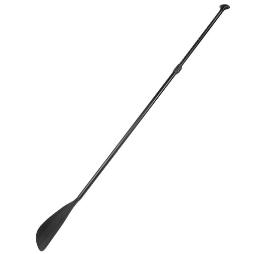 Regulowane wiosło kajakowe 165 cm