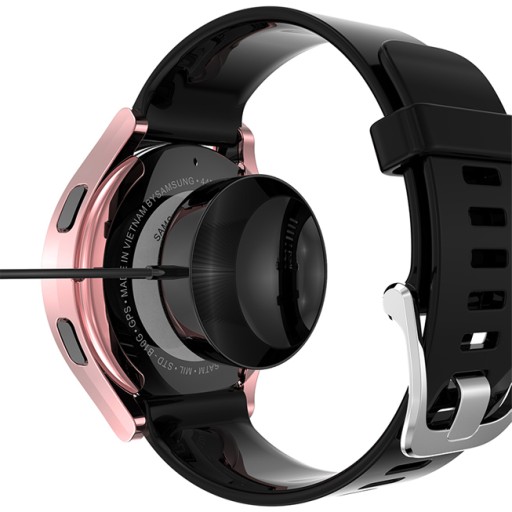 КОРПУС + СТЕКЛО ДЛЯ SAMSUNG GALAXY WATCH 4 40 мм 2 в 1 |