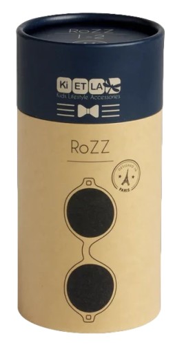 STORM ROZZ - 2-4 года - Солнцезащитные очки - КиЭТЛА