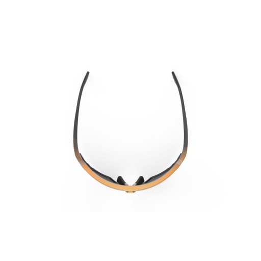 Очки Rudy Project Defender Bronze Fade Smoke