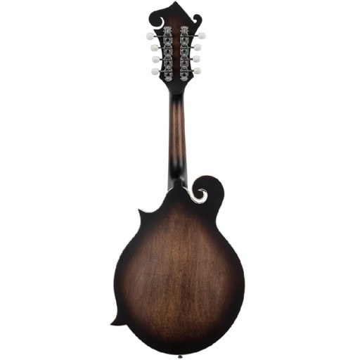 Ortega RMF30-WB Мандолина F-Style