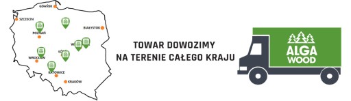 23x146 Композитная терраса Gardin Natur