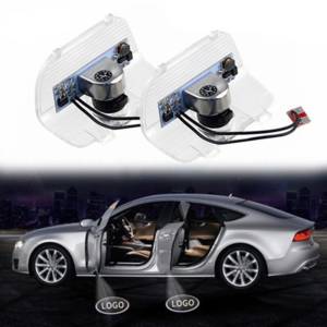 LED ЛОГОТИП HD ПРОЕКТОР HONDA SPIRIOR CR-Z ELYSION