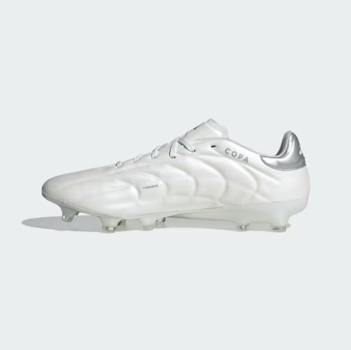 Футбольные бутсы Adidas Lanka Copa Pure 2 Elite FG r 44 2/3