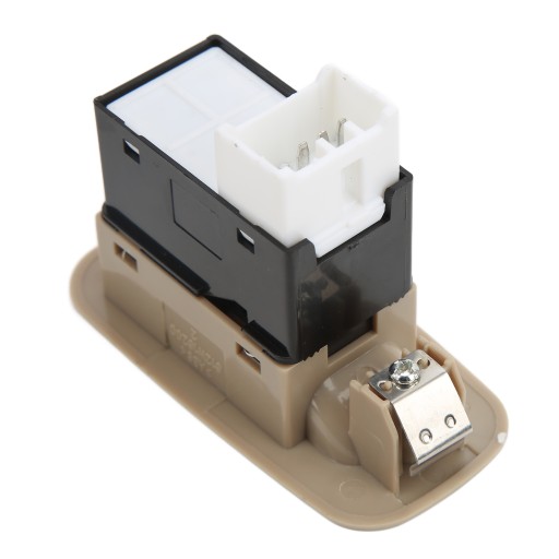 Комплект USB-кабелей — Apple, 30-контактный DEWIN