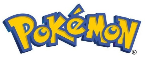 FIGURKI POKEMON 3-PAK MAROWAK CYNDAQUIL JIGGLYPUFF