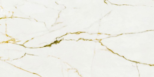Плитка Klaro White 59,7 X 119,7 Matt Castello Ceramic