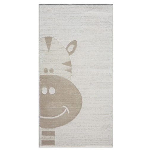 Детский коврик MARA KIDS 715 Жираф - 80 х 150