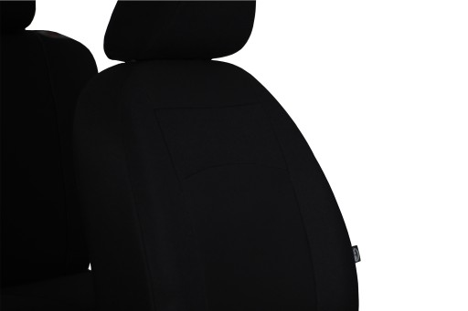 Чехлы на сиденья SEAT Cordoba 1 2 3 Ibiza Leon (I) Толедо