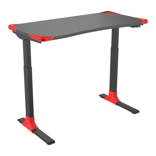 Электрический игровой стол Spacetronik SPE-G110B