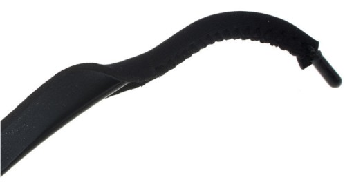 Shure WH 20 XLR