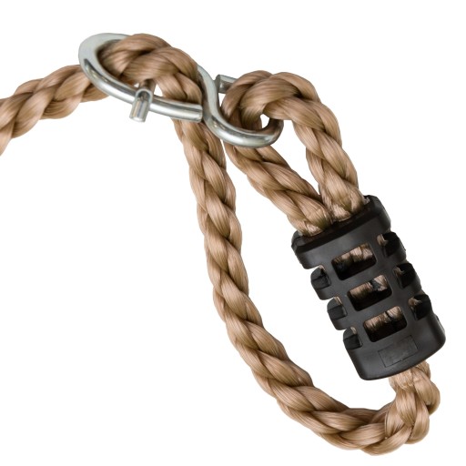 Сетка для лазанья для игровых площадок 125х200см 4iQ