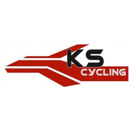 Немецкие колеса MTB KS Cycling LARRIKIN, диски 27,5 дюйма.