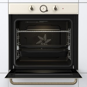 Gorenje BOS67372CLI Духовка Classico Line + Бесплатно
