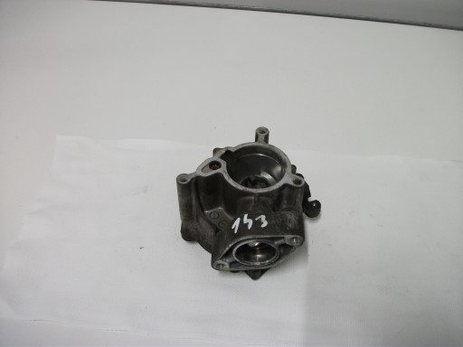 Volkswagen OE 06L145100F, 06L127025P