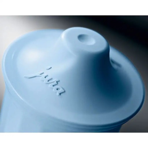 Filtr Jura Claris Blue Plus 1 szt.
