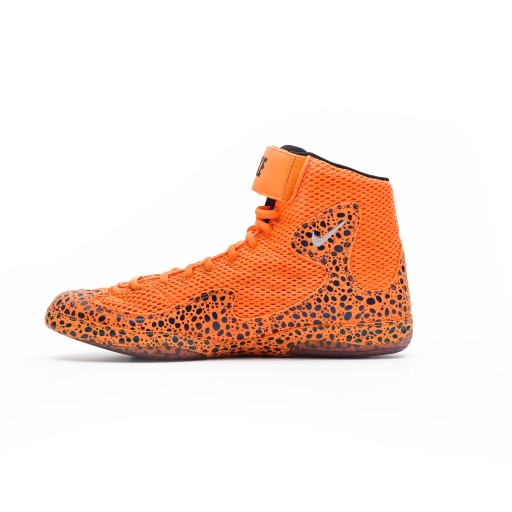 Борцовские кроссовки Nike Inflict 3 SE OLY Special Edition |FV3682-900 | 40,5