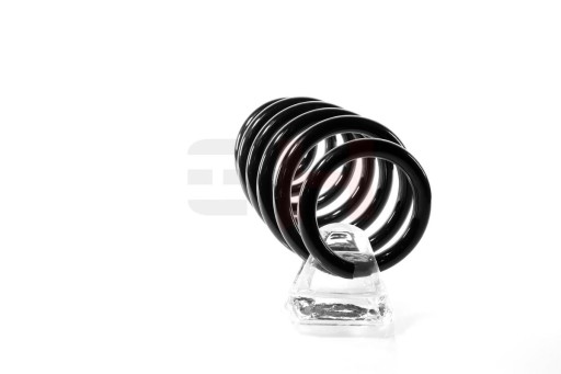 ПЕРЕДНЯЯ ПРУЖИНА ALFA ROMEO 159 2.4JTDM