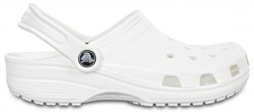 Украшение для обуви Crocs Jibbitz Lil Poop
