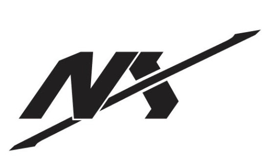 НАКЛЕЙКА АНТИ-ТУМАН / АНТИ-ПАРОВОЙ ШЛЕМ ЭНДУРО ATV NAXA NX UNIVERSAL