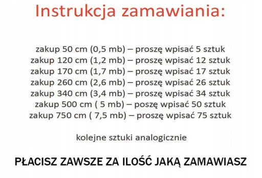 GRUBA WYKŁADZINA PCV 250x400 PARKIET szary @157101