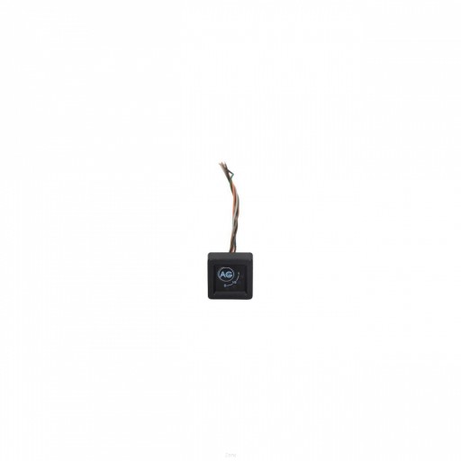 БЛОК УПРАВЛЕНИЯ ПЕРЕКЛЮЧАТЕЛЕМ ГБО AUTRONIC AL720 ZENIT JZ2005 JZ2013 Mistral