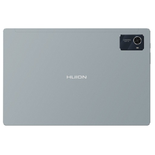 Графический планшет HUION Slate 10