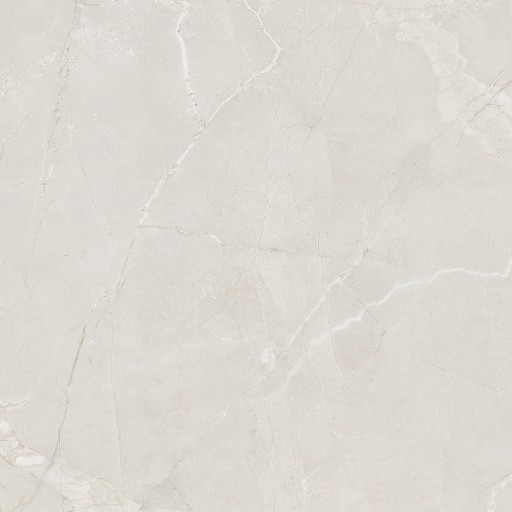 НАПОЛЬНАЯ ПЛИТКА ДЛЯ ВАННОЙ КОМНАТЫ КУХНЯ GRES CRISTA БЕЛАЯ 60x60 РЕЗЬБА / МАТОВАЯ
