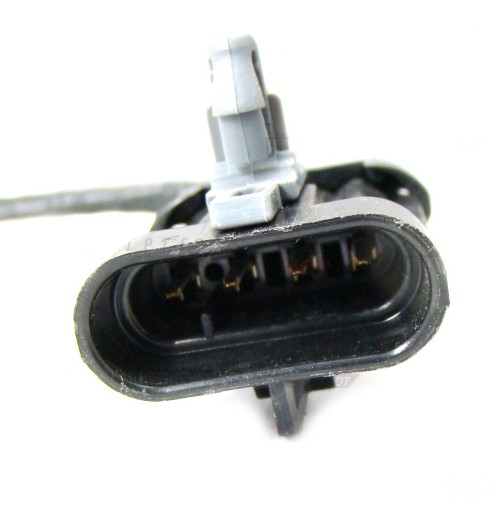 JUNAK M16/M11/M20/M25 320CCM/250CCM ЛЯМБДА-ЗОНД
