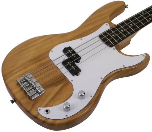 БАС-ГИТАРА FENDER PRECISION - АКЦИЯ!